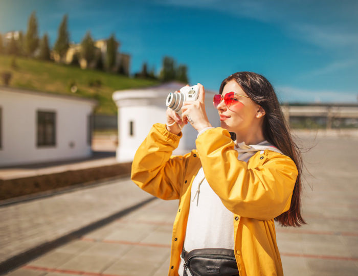 Экскурсионное бюро - Отель MoreLeto / МореЛето