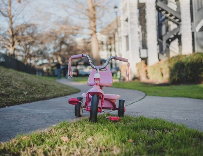 Прокат спортинвентаря - Отель MoreLeto / МореЛето