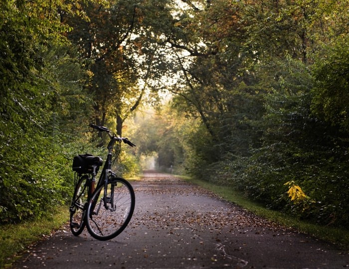 Прокат спортинвентаря - Отель MoreLeto / МореЛето