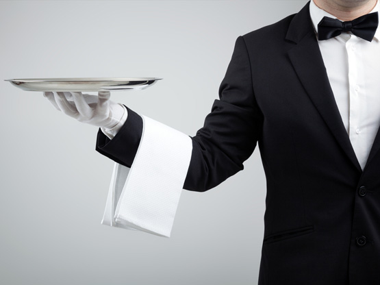 Дополнительные услуги - Отель MoreLeto / МореЛето Дополнительные услуги - Отель MoreLeto / МореЛето