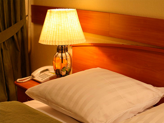 Номера и цены - Отель MoreLeto / МореЛето Номера и цены - Отель MoreLeto / МореЛето