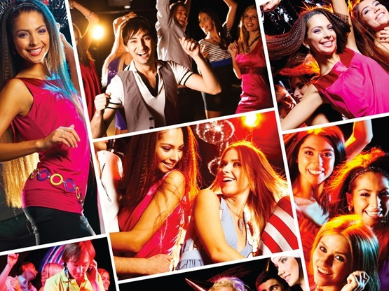 Услуги, развлечения и спорт - Отель MoreLeto / МореЛето Услуги, развлечения и спорт - Отель MoreLeto / МореЛето